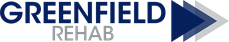 Greenfield Rehab Logo