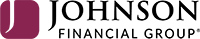Johnson Financial