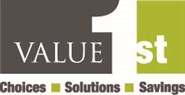 Value First Logo (1)