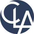 Cla New Logo
