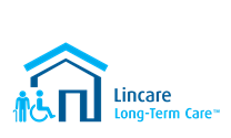 Lincare Ltc Logo