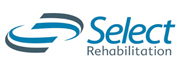 Select Rehab